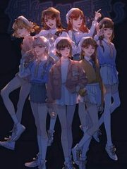 深入了解 星空传媒剧国产剧在线看免费